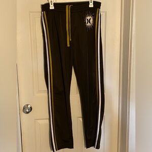 Hurley Track Pants